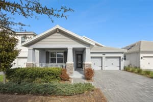 11408 Satire St, ORLANDO