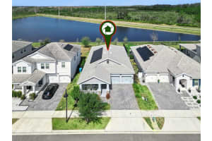 11408 SATIRE STREET, ORLANDO, FL 32832 - MLS#MFRO6385802