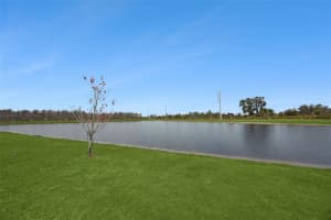 11408 SATIRE STREET, ORLANDO, FL 32832 - MLS#MFRO6385802