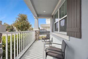 11408 SATIRE STREET, ORLANDO, FL 32832 - MLS#MFRO6385802