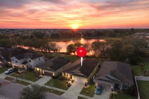 14254 SERANOA DRIVE, ORLANDO, FL 32824 - MLS#MFRO6385803