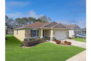 14254 SERANOA DRIVE, ORLANDO, FL 32824 - MLS#MFRO6385803