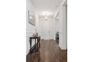 14254 SERANOA DRIVE, ORLANDO, FL 32824 - MLS#MFRO6385803