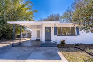 827 ROSALIA DRIVE, SANFORD, FL 32771 Sold 04/03/26