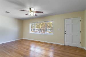 827 ROSALIA DRIVE, SANFORD, FL 32771 Sold 04/03/26