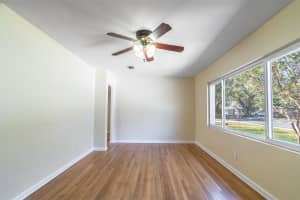 827 ROSALIA DRIVE, SANFORD, FL 32771 Sold 04/03/26