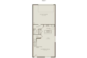 5025 FURROWED WAY, ST CLOUD, FL 34771 - MLS#MFRO6385806