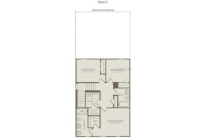 5025 FURROWED WAY, ST CLOUD, FL 34771 - MLS#MFRO6385806