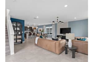 5025 FURROWED WAY, ST CLOUD, FL 34771 - MLS#MFRO6385806