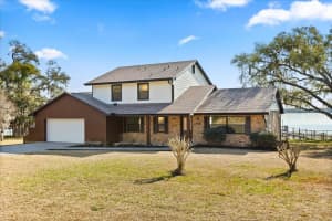 9354 Lake Hickory Nut Dr, WINTER GARDEN