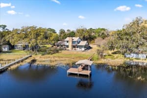 9354 LAKE HICKORY NUT DRIVE, WINTER GARDEN, FL 34787 - MLS#MFRO6385808