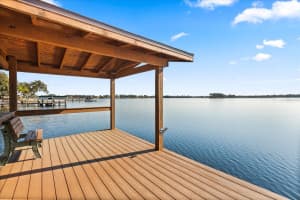 9354 LAKE HICKORY NUT DRIVE, WINTER GARDEN, FL 34787 - MLS#MFRO6385808