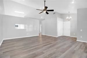 901 BERESFORD WAY, LAKE MARY, FL 32746 - MLS#MFRO6385809