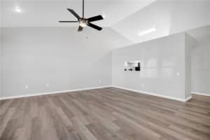 901 BERESFORD WAY, LAKE MARY, FL 32746 - MLS#MFRO6385809