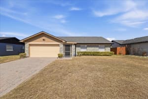 7711 Ravana Dr, ORLANDO