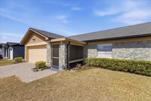 7711 RAVANA DRIVE, ORLANDO, FL 32822 - MLS#MFRO6385810