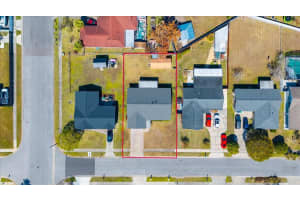 7711 RAVANA DRIVE, ORLANDO, FL 32822 - MLS#MFRO6385810