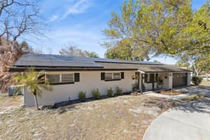 72 WINTER PARK DRIVE, CASSELBERRY, FL 32707 - MLS#MFRO6385812