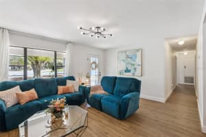 72 WINTER PARK DRIVE, CASSELBERRY, FL 32707 - MLS#MFRO6385812