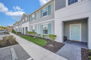 7487 OAKMOSS LOOP, DAVENPORT, FL 33837 - MLS#MFRO6385813