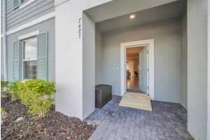 7487 OAKMOSS LOOP, DAVENPORT, FL 33837 - MLS#MFRO6385813