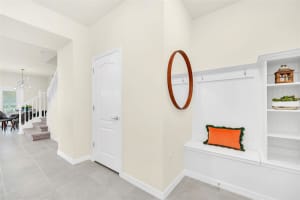 7487 OAKMOSS LOOP, DAVENPORT, FL 33837 - MLS#MFRO6385813