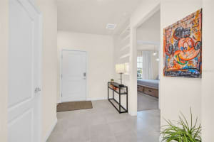 7487 OAKMOSS LOOP, DAVENPORT, FL 33837 - MLS#MFRO6385813