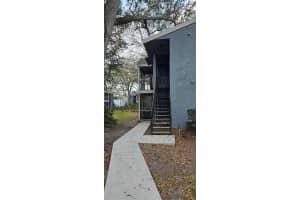 3831 Nautical Way #203, KISSIMMEE