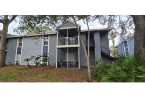 3831 NAUTICAL WAY, KISSIMMEE, FL 34741 - MLS#MFRO6385814