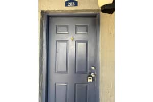 3831 NAUTICAL WAY, KISSIMMEE, FL 34741 - MLS#MFRO6385814