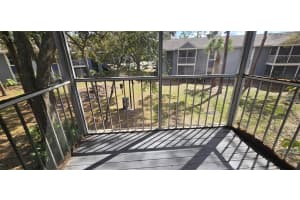 3831 NAUTICAL WAY, KISSIMMEE, FL 34741 - MLS#MFRO6385814