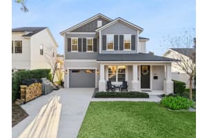 3314 OBERLIN AVENUE, ORLANDO, FL 32804 - MLS#MFRO6385815