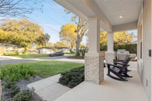 3314 OBERLIN AVENUE, ORLANDO, FL 32804 - MLS#MFRO6385815