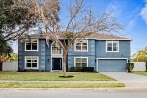 673 RED PEPPER LOOP, CHULUOTA, FL 32766 - MLS#MFRO6385818