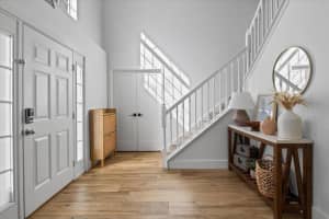 673 RED PEPPER LOOP, CHULUOTA, FL 32766 - MLS#MFRO6385818