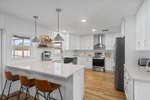 673 RED PEPPER LOOP, CHULUOTA, FL 32766 - MLS#MFRO6385818