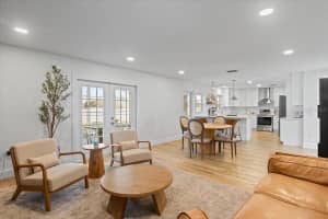 673 RED PEPPER LOOP, CHULUOTA, FL 32766 - MLS#MFRO6385818