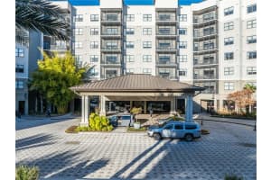 14501 GROVE RESORT AVENUE, WINTER GARDEN, FL 34787 - MLS#MFRO6385819