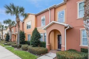 6104 SAINT JULIAN DRIVE, SANFORD, FL 32771 - MLS#MFRO6385820