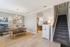 6104 SAINT JULIAN DRIVE, SANFORD, FL 32771 - MLS#MFRO6385820