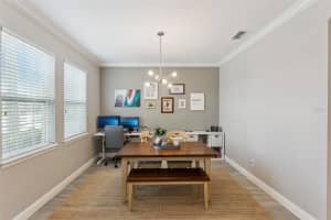 6104 SAINT JULIAN DRIVE, SANFORD, FL 32771 - MLS#MFRO6385820