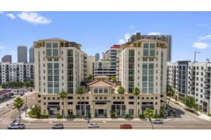 1238 KENNEDY BOULEVARD, TAMPA, FL 33602 - MLS#MFRO6385821