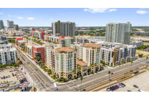 1238 KENNEDY BOULEVARD, TAMPA, FL 33602 - MLS#MFRO6385821