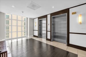 1238 KENNEDY BOULEVARD, TAMPA, FL 33602 - MLS#MFRO6385821