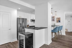 1238 KENNEDY BOULEVARD, TAMPA, FL 33602 - MLS#MFRO6385821