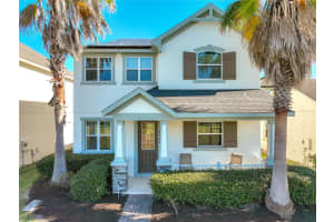 4760 SILVER BIRCH WAY, ORLANDO, FL 32811 - MLS#MFRO6385824