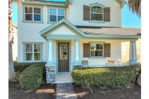 4760 SILVER BIRCH WAY, ORLANDO, FL 32811 - MLS#MFRO6385824