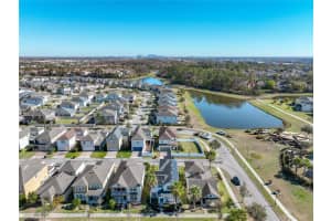 4760 SILVER BIRCH WAY, ORLANDO, FL 32811 - MLS#MFRO6385824