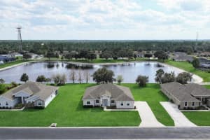 5067 MOSS HAMMOCK TRAIL, SEBRING, FL 33872 - MLS#MFRO6385825