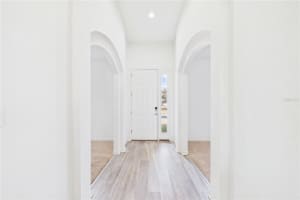 5067 MOSS HAMMOCK TRAIL, SEBRING, FL 33872 - MLS#MFRO6385825